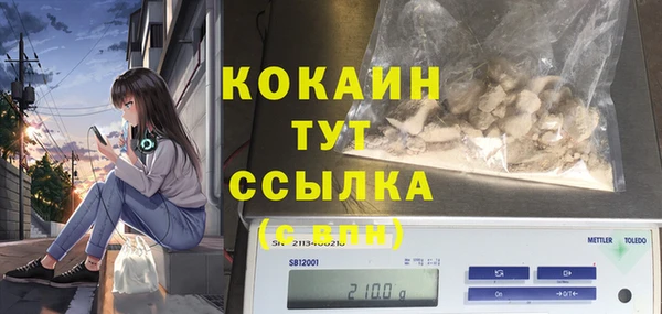 MESCALINE Богородицк