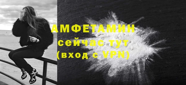 дживик Белокуриха